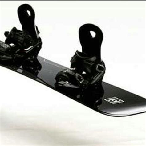 chanel snowboard buy|chanel pre owned shoes.